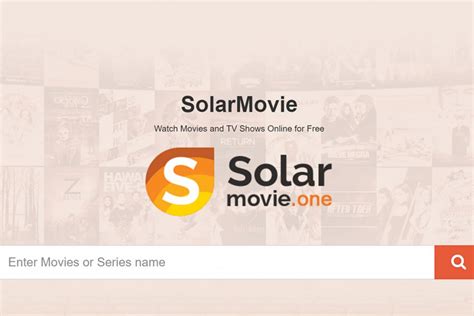 curfew solarmovie|Top 10 Best SolarMovie Alternatives: Free Movies & TV Series websites.